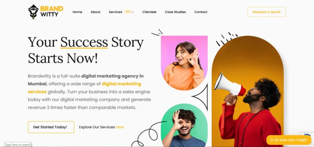 Top 10 SEO Agencies & Companies in Mumbai in 2026