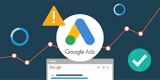Types of Google Ads: A Complete Guide to Choosing the Right Ad Format