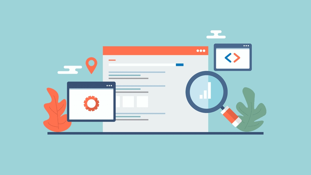 Types of Schema Markup and How to Implement Them