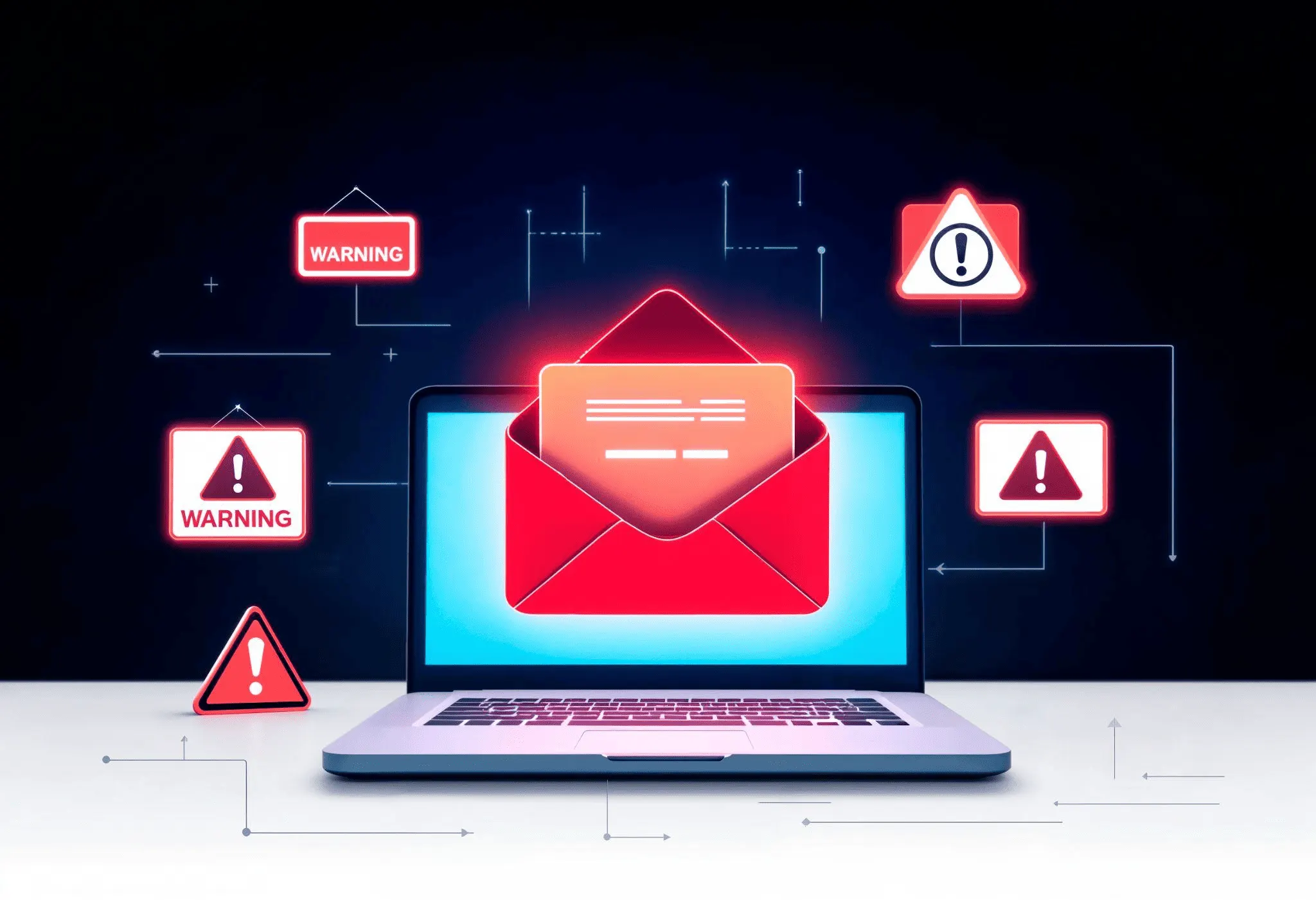 Understanding Spam Score: What It Means and How to Improve