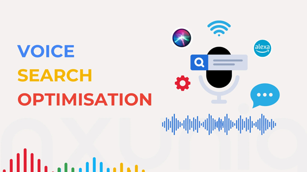 Voice Search Optimisation & AI in 2026