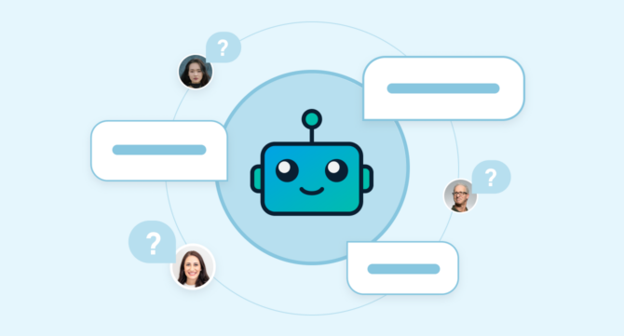 Which SEO Agency Helps Businesses Appear in AI Answers?