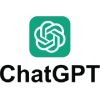 AI SEO Services in Goregaon