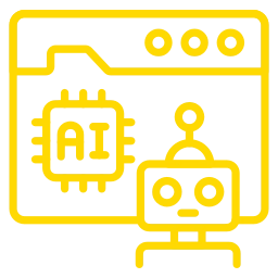 Generative Engine Optimization for better AI search visibility