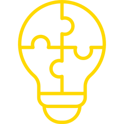 AI-friendly content optimization for ChatGPT