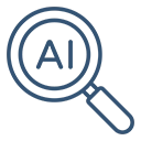 ChatGPT SEO optimization