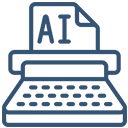ChatGPT search optimization