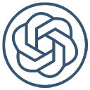 ChatGPT SEO company