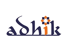 adhik