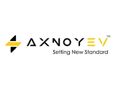 axnoy-ev