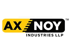 axnoy