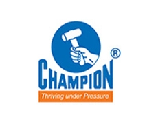champion