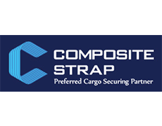 composite-strap