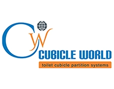 cubicle-world