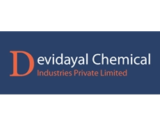 devidyal