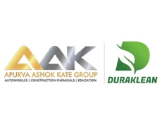 duraklean