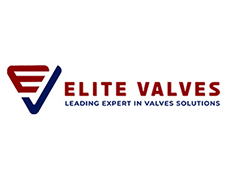 elite-valves
