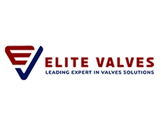 elite-valves