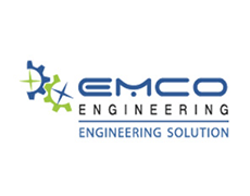 emco-emgineers