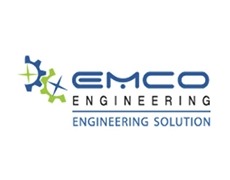 emco-emgineers