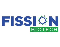 fission-bio