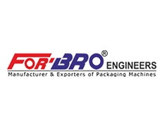 for-bro-engineers