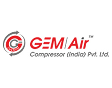 gem-air-compressor