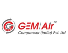 gem-air-compressor