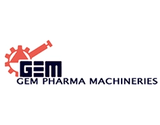 gempharma