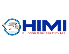 himi-ship