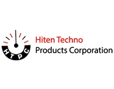 hitentechno