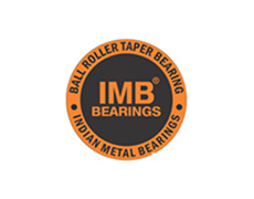 imb-bearings
