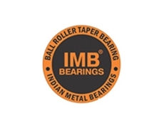imb-bearings