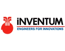 inventumindia