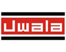 jawala