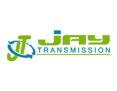 jay-transmission