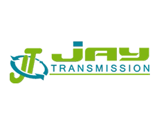 jay-transmission