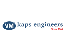 kaps