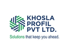 khosla-profil