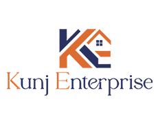 kunj