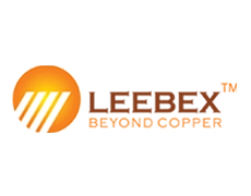 leebex