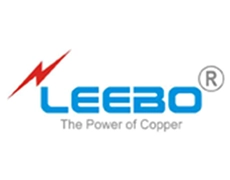 leebo