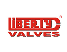 liberty-valves