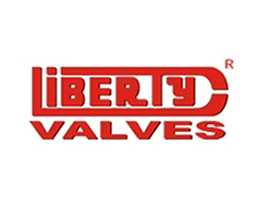 liberty-valves