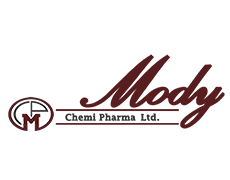 modychemi