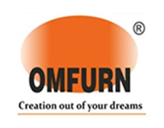 omfurnindia