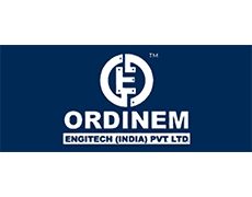 ordinem