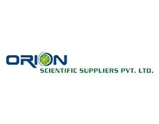 orionscientific
