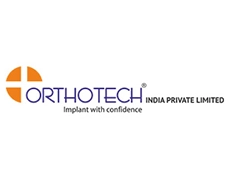 orthotech