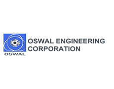 oswal